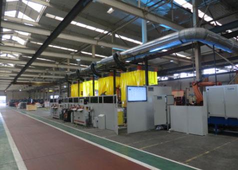 1575355739253319.jpg 焊接除塵器.jpg