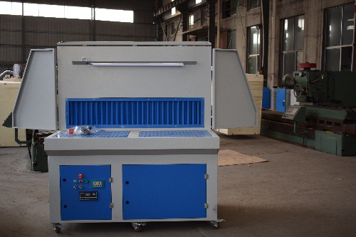 1575948146802096.jpg 打磨除塵器_gaitubao_500x333.jpg