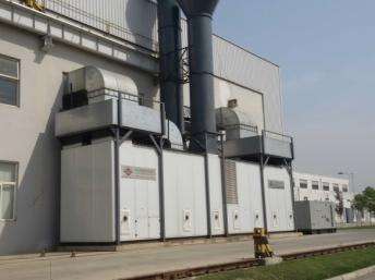 1577176235298256.jpg 焊接煙塵治理方法.jpg