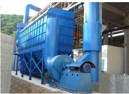 1577347534600164.jpg 拋丸機(jī)除塵器.jpg